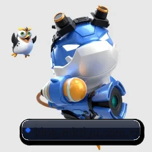 mk体育平台 APP